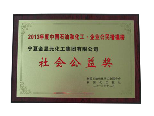 2013����Ї�ʯ�����(hu��)���檄(ji��ng)