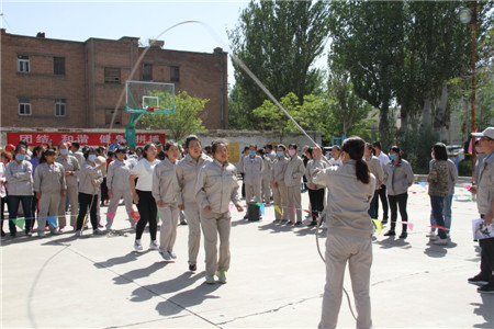 2028�깫˾ʮ�������\(y��n)�ӕ�