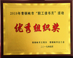 ���~�{�С����x���¡���(y��u)��M����(ji��ng)