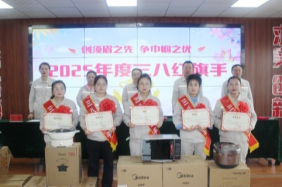 2026�����˱��û��